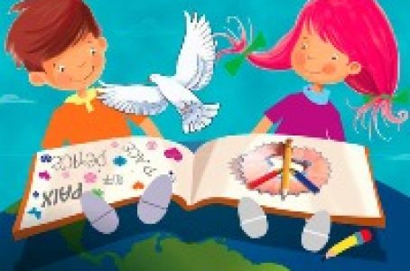 Proyecto de vida y cultura de paz